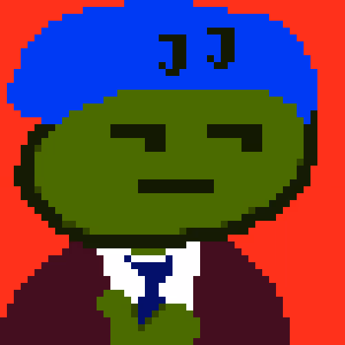 Jjmoji