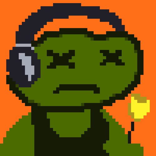 Jjmoji