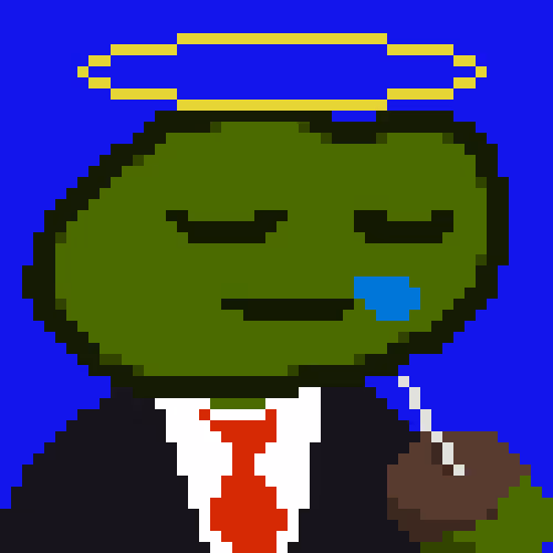 Jjmoji