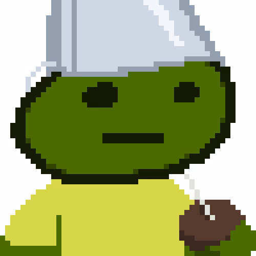 Jjmoji