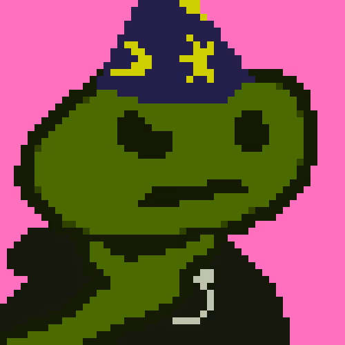 Jjmoji