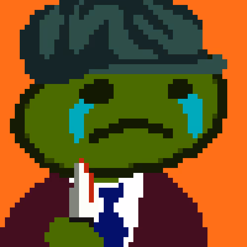 Jjmoji