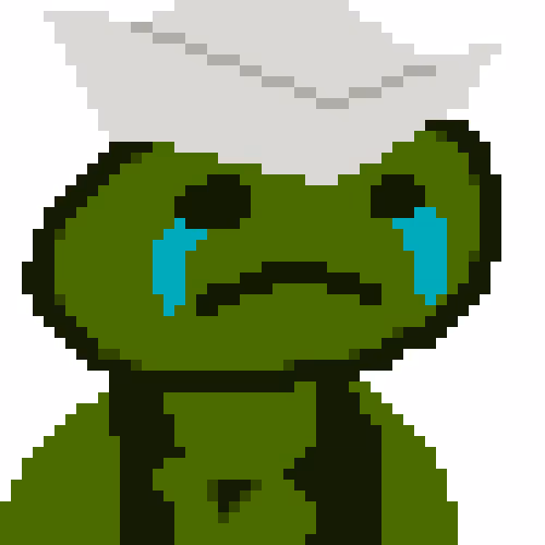 Jjmoji
