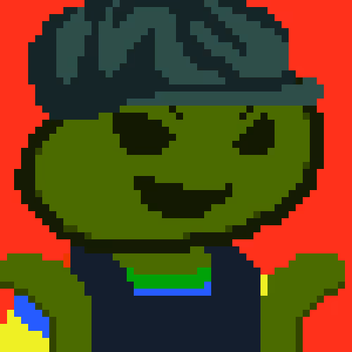 Jjmoji