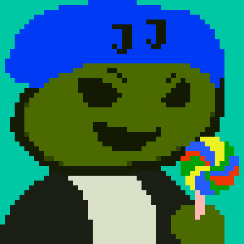 JJ #1203