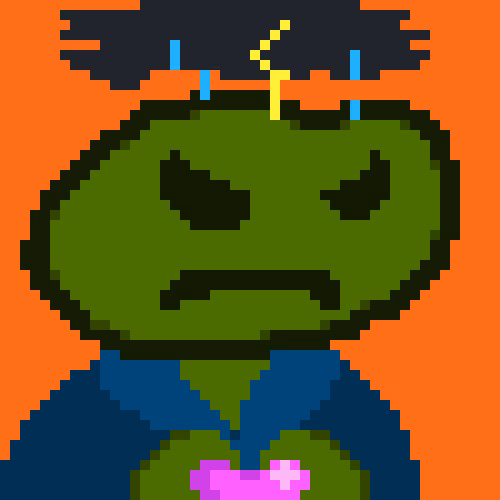 Jjmoji