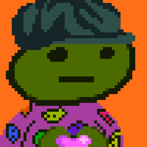Jjmoji