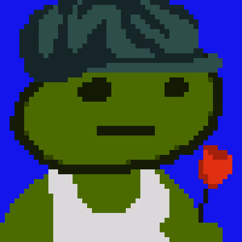 Jjmoji