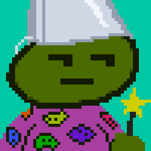 Jjmoji