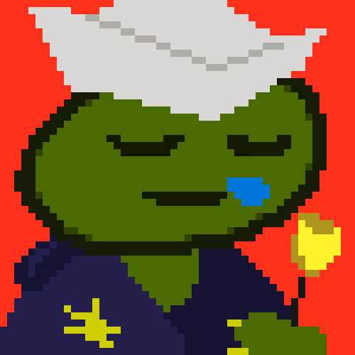 Jjmoji