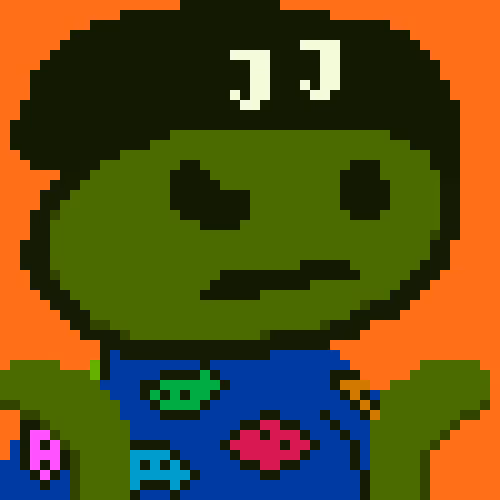 Jjmoji