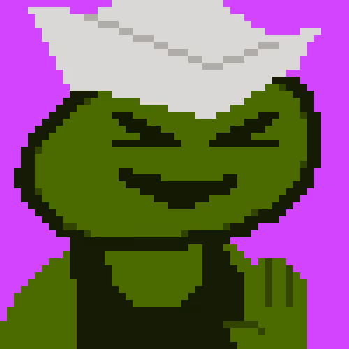 Jjmoji