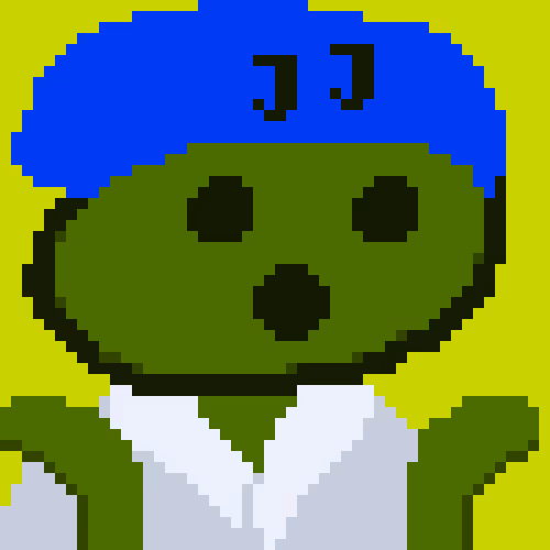 Jjmoji