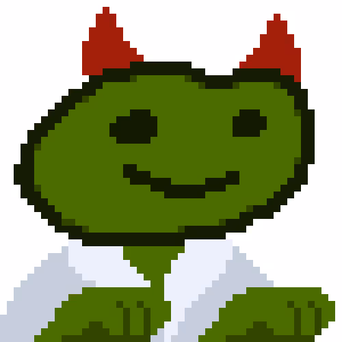 Jjmoji