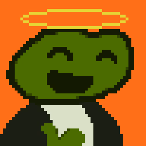 Jjmoji