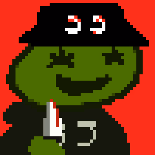 Jjmoji