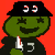 1229