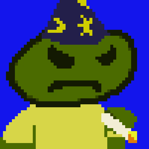 Jjmoji