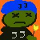 JJMOJI