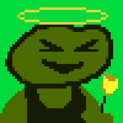 Jjmoji