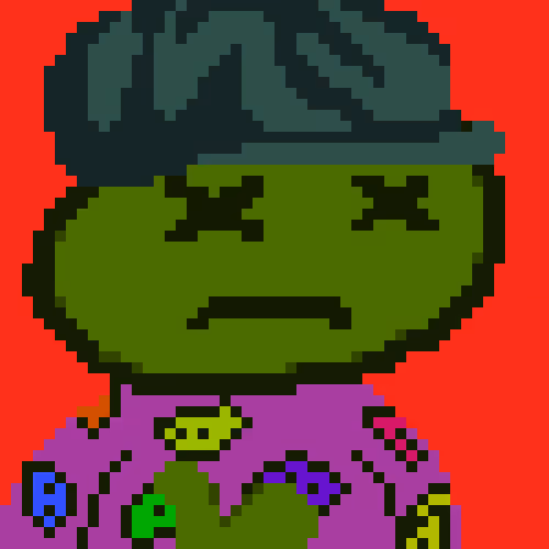 Jjmoji