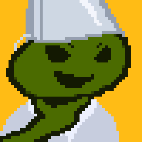 Jjmoji