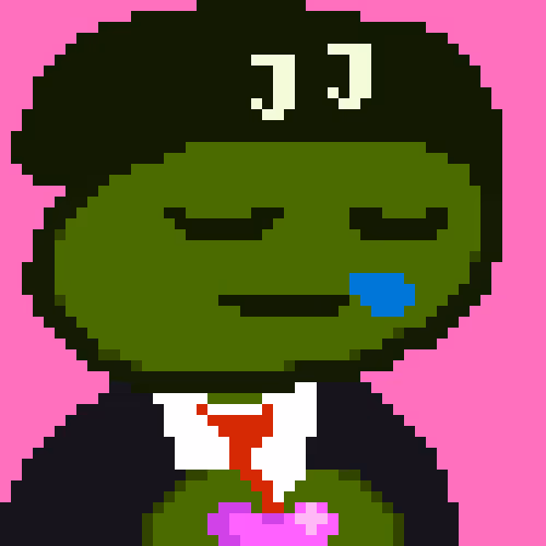 Jjmoji