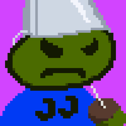 Jjmoji