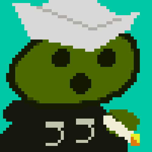 Jjmoji