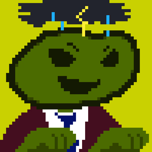 Jjmoji
