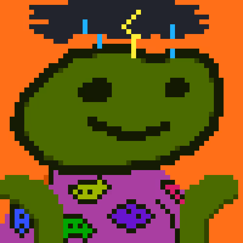 Jjmoji