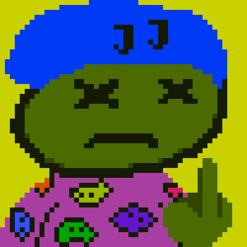 Jjmoji