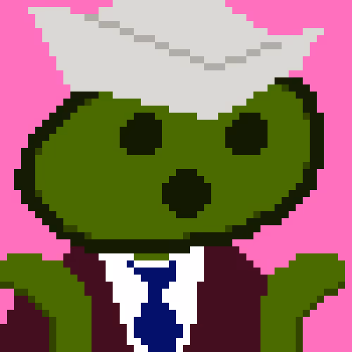 Jjmoji