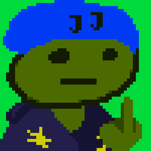 Jjmoji
