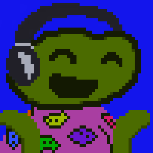 Jjmoji