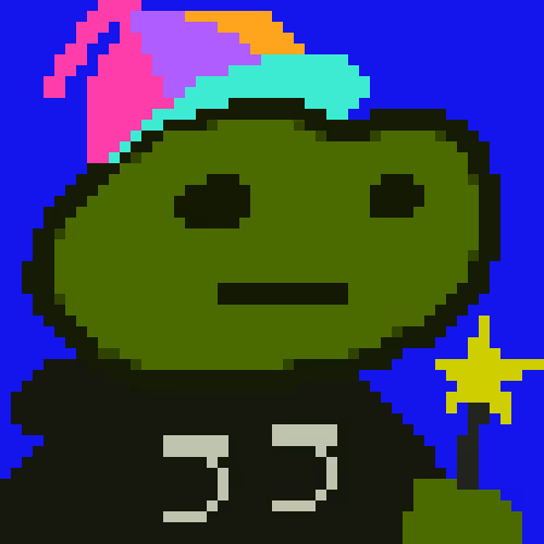 Jjmoji