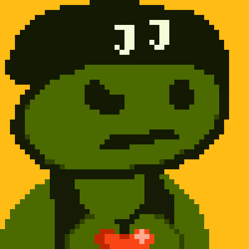 Jjmoji