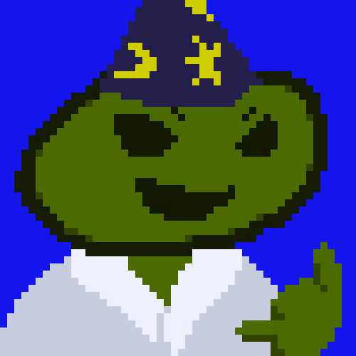 Jjmoji
