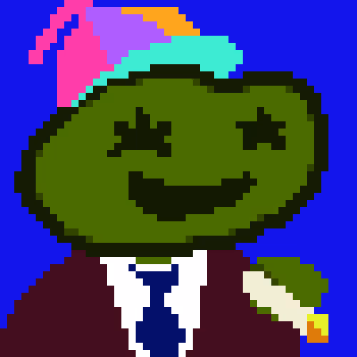 Jjmoji
