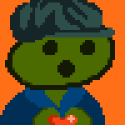 Jjmoji