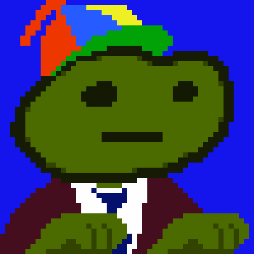 Jjmoji