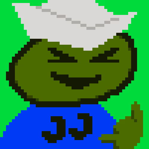 Jjmoji