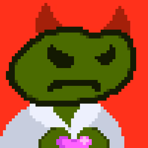 Jjmoji