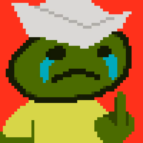 Jjmoji