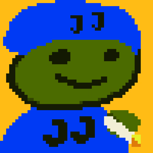 Jjmoji