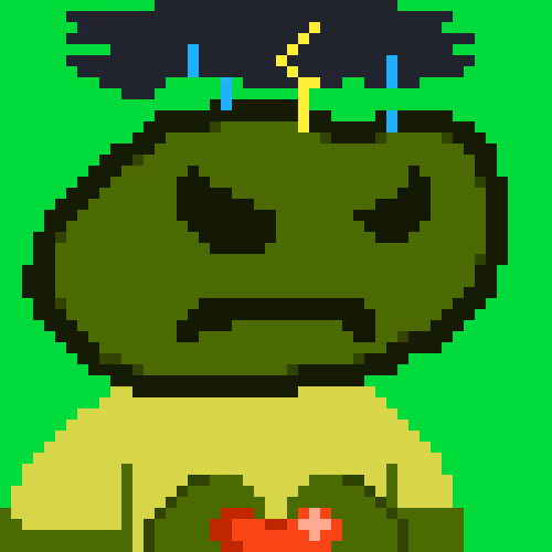 Jjmoji