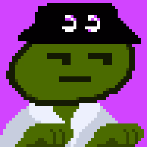 Jjmoji