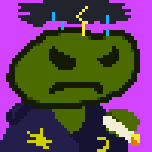 Jjmoji