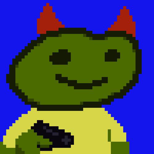 Jjmoji