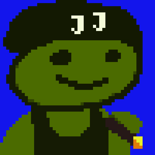 Jjmoji